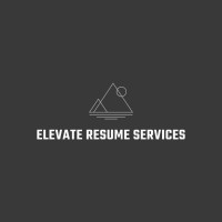 Elevate Resume Services, LLC logo - Similar company to Resume Writing Services, Llc