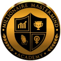 Millionaire Mastermind Academy logo - Similar company to Thinkzilla Consulting Group