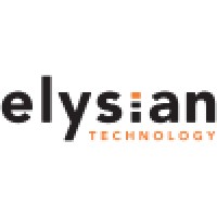 Elysian Technology logo - Similar company to Tanso, Inc.