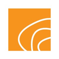 Morvarid Int. logo - Similar company to Sia Intergaz
