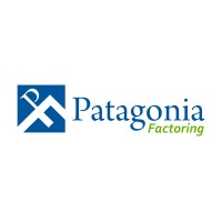 Patagonia Factoring S.A. logo - Similar company to Factor Plus Sa