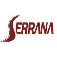 Viação Serrana Ltda logo - Similar company to Unimar