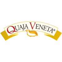 Quaja Veneta Soc. Coop. Agr. logo - Similar company to Biokomp Srl