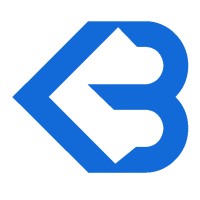 Kamil Baloun & Co. logo - Similar company to Samson Solutions