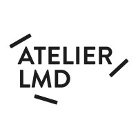 Atelier LMD logo - Similar company to Ôptah Constructions