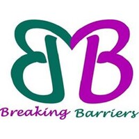 Breaking Barriers NW logo - Similar company to Bolton Trust - Breaking The Barriers To Enterprise Growth