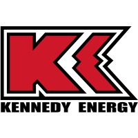 Kennedy Energy logo - Similar company to Argus Industries