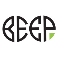 Beep Srl (Bike E-Bike European Production) logo - Similar company to Masterplast Srl