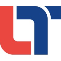 Autobedrijf Luth-Tangenberg logo - Similar company to Alphatrots