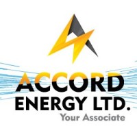 Accord Energy logo - Similar company to Accord Energy Marketing