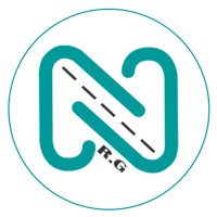 Rahgostaresh Namdar logo - Similar company to Eliaweb