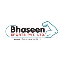 APPLY ABROAD CONSULTANTS