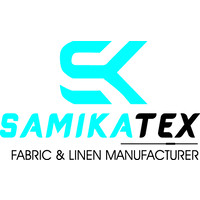 SAMIKATEX logo - Similar company to Excel Tissues