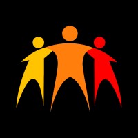 É Nóis Na Facul logo - Similar company to Zurik Advisors