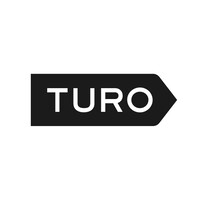 Turo logo - Similar company to Thumbtack