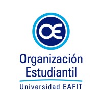 Organización Estudiantil logo - Similar company to Grupo Estudiantil Seres Eafit