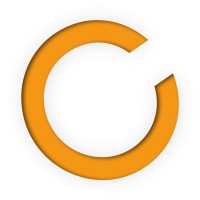 ELEMENT C PRODUCTIONS logo - Similar company to Element C - Communications Agency