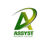 Assyst Group Of Companies logo - Similar company to Assyst Apparel Solutions