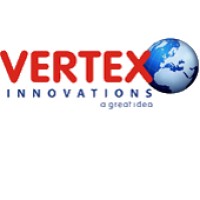 Vertex Innovations logo - Similar company to Dream Catch Placement And Training