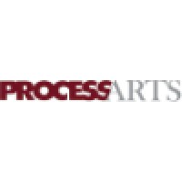 Process Arts logo - Similar company to Bpm Associates