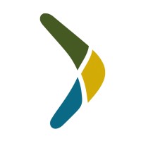 MUNDO SOS - Energía Solar logo - Similar company to Koaj Solar Sas