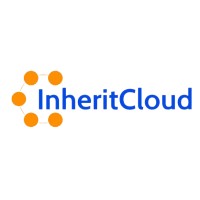 InheritCloud logo - Similar company to Helpfulgenie