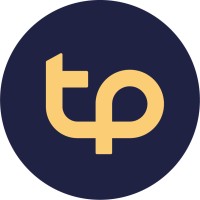 TENDER PORTAL logo - Similar company to Apexpro Commv