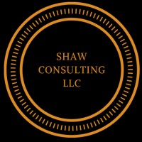 Shaw Consulting LLC