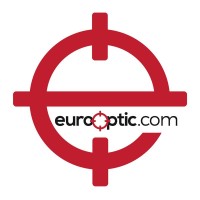 EuroOptic, LTD logo - Similar company to Volt Intelligence