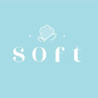 Soft Perú logo - Similar company to Iderma Capilar - Institución De Dermatología Láser Y Trasplante Robótico Capilar