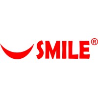 PT. SEJAHTERA MITRA LESTARI logo - Similar company to Blue Bean