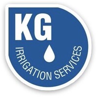 KG Irrigation Services logo - Similar company to Tcr Irrigation Ltd