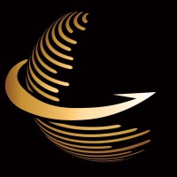 MGMTGlobal Consulting (MGMTGlobal.com) logo - Similar company to Dalis Tech Global