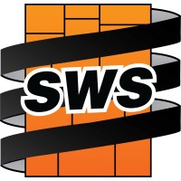 SWS Packaging logo - Similar company to Bestpack Packaging Systems