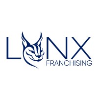 LYNX Franchising LLC logo - Similar company to Custom Supplements