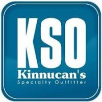 Kinnucan'S Specialty Outfitter