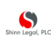 Shinn Legal, Plc