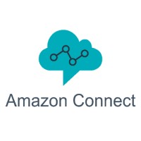 Amazon Connect logo - Similar company to The Independent User Group For Amazon Connect