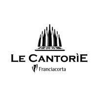Le Cantorie Franciacorta logo - Similar company to Aleavini Sl