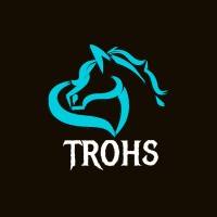 Trohs logo - Similar company to Bns Solution