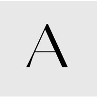 Aptó Interiors logo - Similar company to Render Interiores