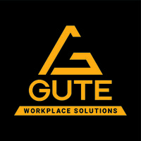 Gute LTD logo - Similar company to Blake House Indie Workspace In York City Centre