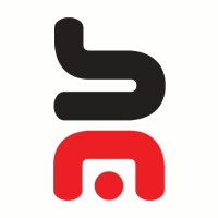 Black Mix Communications
