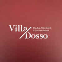 Studio Associato Villa e Dosso logo - Similar company to Studio Teruzzi Commercialisti