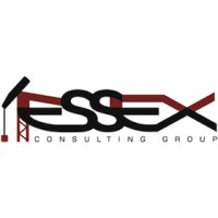Essex Consulting Group Inc. logo - Similar company to Catmasters