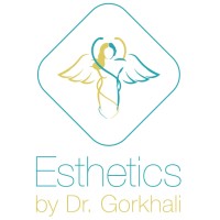 Esthetics By Dr. Gorkhali