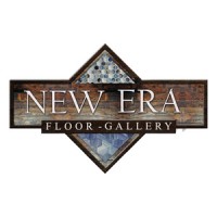 New Era Floor Gallery logo - Similar company to Ab Granito Ltd
