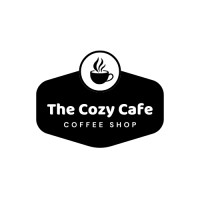 The Cozy Cafee logo - Similar company to Sell Tech Ind. Productions
