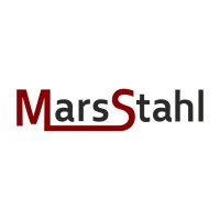 MarsStahl logo - Similar company to Skn Industrial Solutions