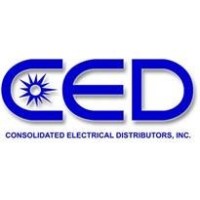 CED - Interstate Electric Supply logo - Similar company to Toolamation Services Inc